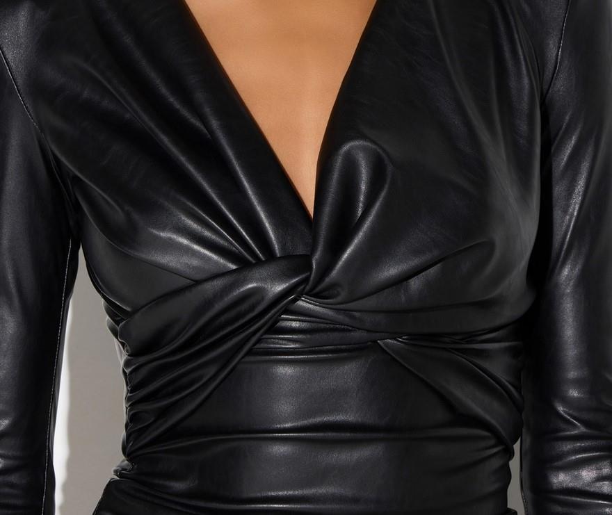 ELISABETTA FRANCHI 
ABITO 
AB98966E2