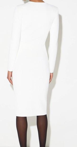 ELISABETTA FRANCHI 
GONNA MAGLIA 
GK28B66E2
