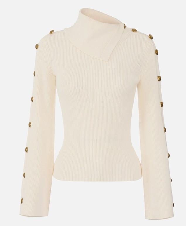 ELISABETTA FRANCHI 
MAGLIA 
MK03S66E2