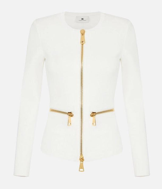 ELISABETTA FRANCHI 
MAGLIA 
MK68B66E2