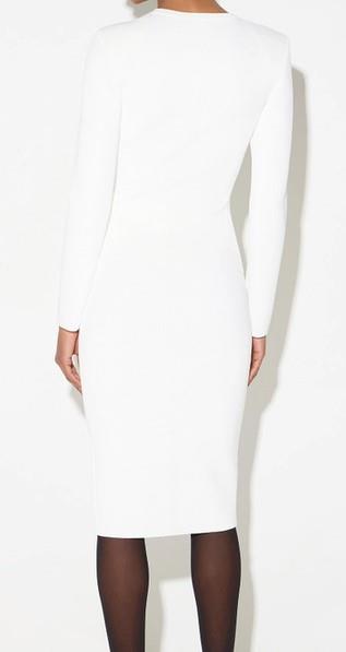 ELISABETTA FRANCHI 
MAGLIA 
MK68B66E2