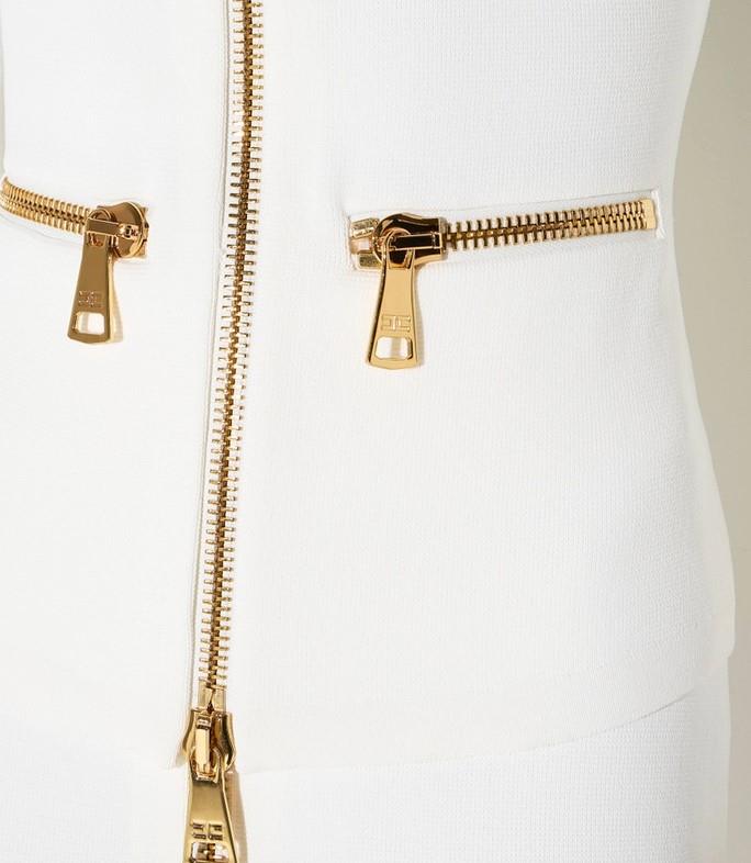 ELISABETTA FRANCHI 
MAGLIA 
MK68B66E2
