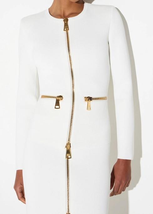 ELISABETTA FRANCHI 
MAGLIA 
MK68B66E2