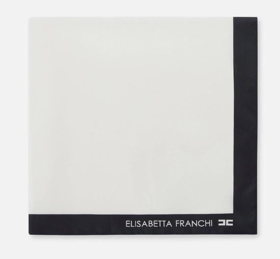 ELISABETTA FRANCHI 
FOULAD 
FO03F66E2