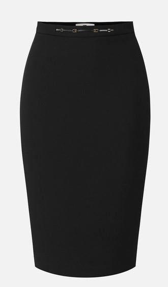 ELISABETTA FRANCHI 
GONNA 
GO22366E2
