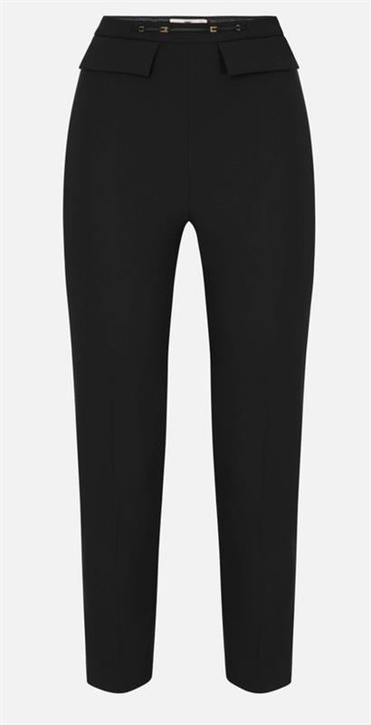 ELISABETTA FRANCHI 
PANTALONE 
PA19566E2