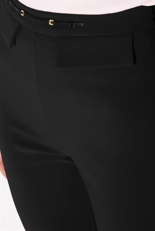 ELISABETTA FRANCHI 
PANTALONE 
PA19566E2
