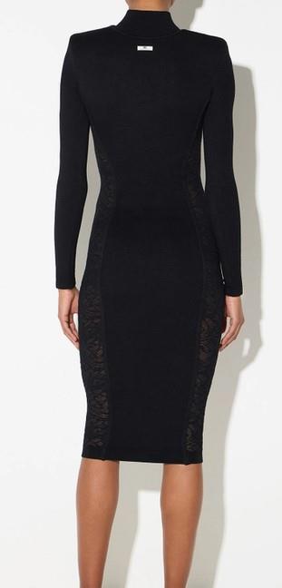 ELISABETTA FRANCHI 
ABITO MAGLIA 
AM28Q66E2