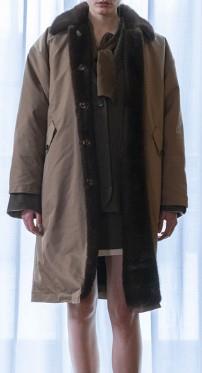 ELEH 
CAPPOTTO 
0011