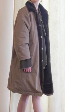 ELEH 
CAPPOTTO 
0011