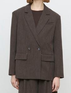 ELEH 
BLAZER 
0012