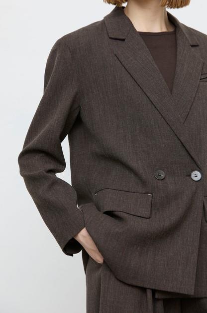 ELEH 
BLAZER 
0012