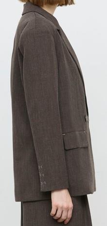 ELEH 
BLAZER 
0012