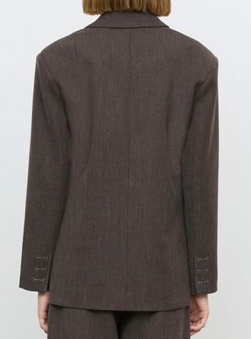 ELEH 
BLAZER 
0012