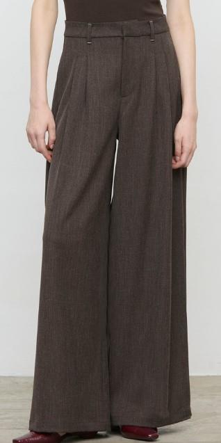 ELEH 
PANTALONE 
0013