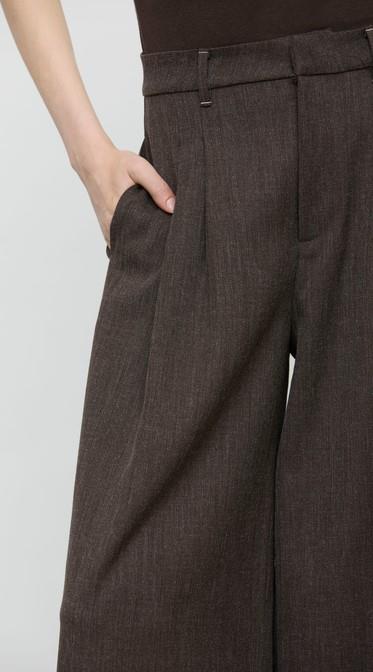 ELEH 
PANTALONE 
0013