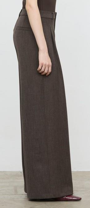 ELEH 
PANTALONE 
0013