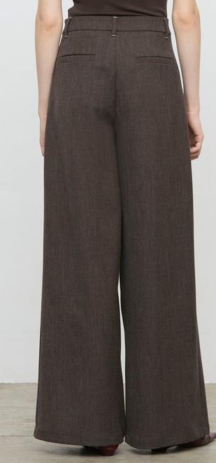 ELEH 
PANTALONE 
0013