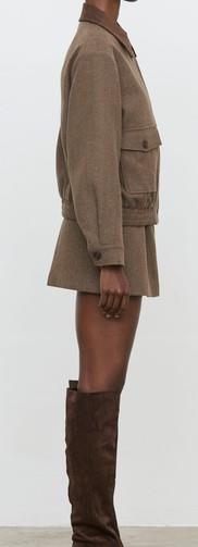 ELEH 
GIACCA 
0016