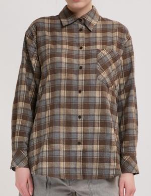 ELEH 
CAMICIA 
0083