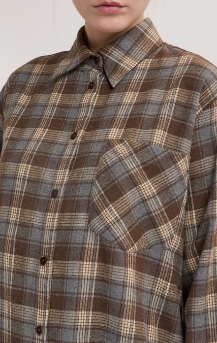ELEH 
CAMICIA 
0083