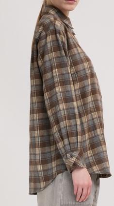 ELEH 
CAMICIA 
0083