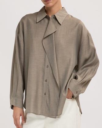 ELEH 
CAMICIA 
0107