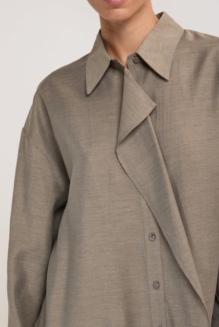 ELEH 
CAMICIA 
0107