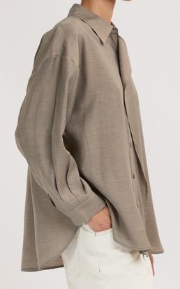 ELEH 
CAMICIA 
0107