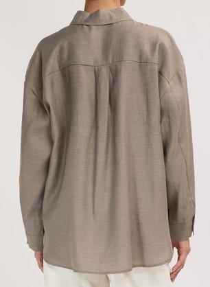 ELEH 
CAMICIA 
0107
