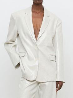 ELEH 
BLAZER 
0109