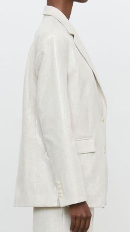 ELEH 
BLAZER 
0109