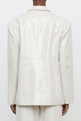 ELEH 
BLAZER 
0109