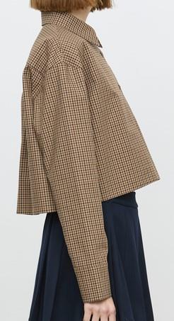 ELEH 
CAMICIA 
0119