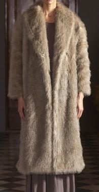 ELEH 
CAPPOTTO 
0122