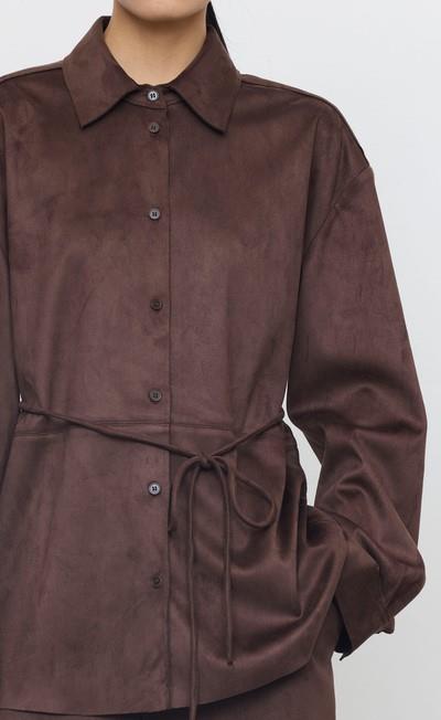 ELEH 
CAMICIA 
0133