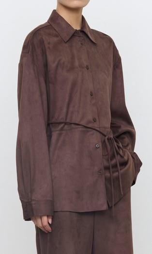 ELEH 
CAMICIA 
0133