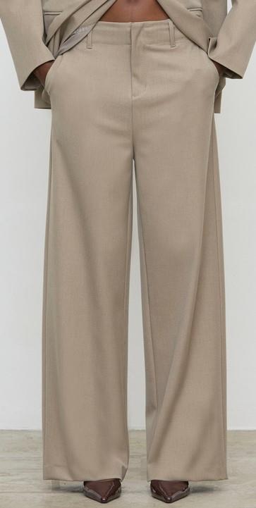 ELEH 
PANTALONE 
0151
