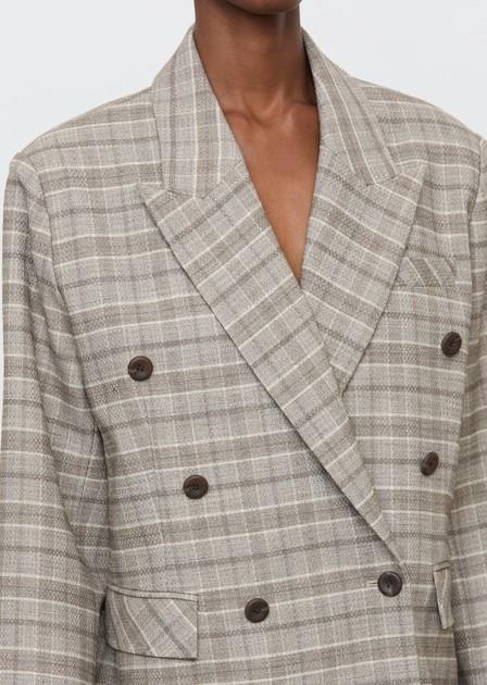 ELEH 
BLAZER 
0172