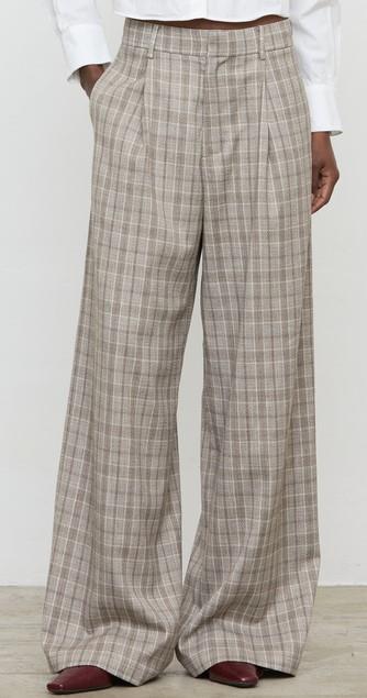 ELEH 
PANTALONE 
0173