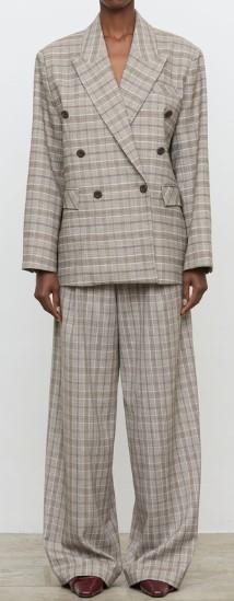 ELEH 
PANTALONE 
0173