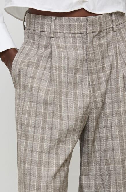 ELEH 
PANTALONE 
0173