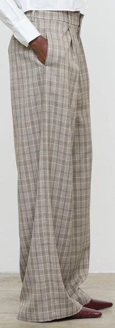 ELEH 
PANTALONE 
0173