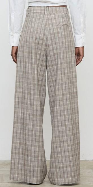 ELEH 
PANTALONE 
0173