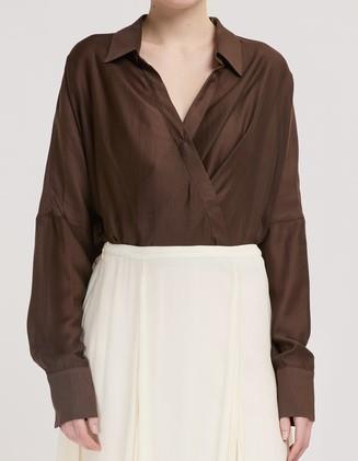 ELEH 
CAMICIA 
0227