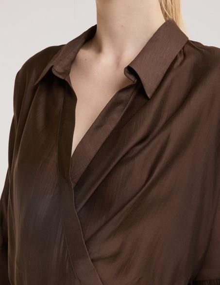 ELEH 
CAMICIA 
0227
