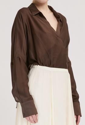 ELEH 
CAMICIA 
0227