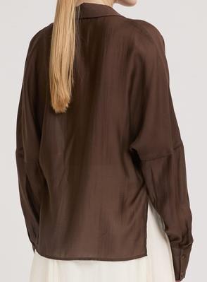 ELEH 
CAMICIA 
0227