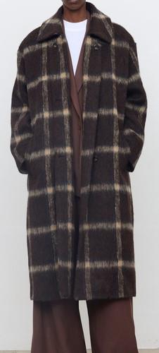ELEH 
CAPPOTTO 
0261