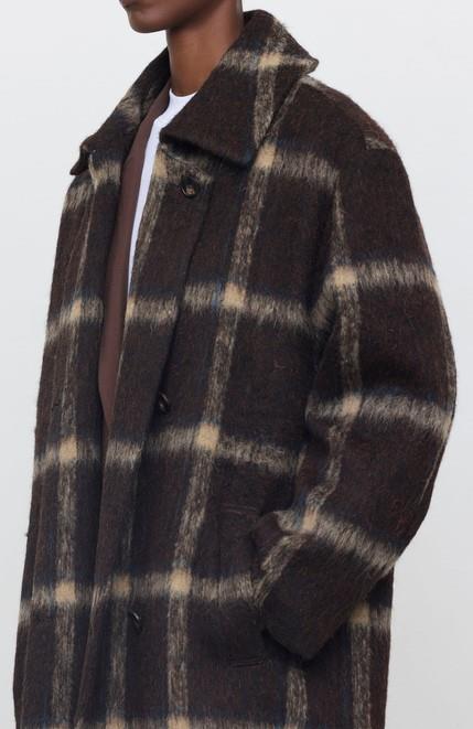 ELEH 
CAPPOTTO 
0261
